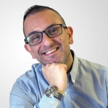 roberto raia
