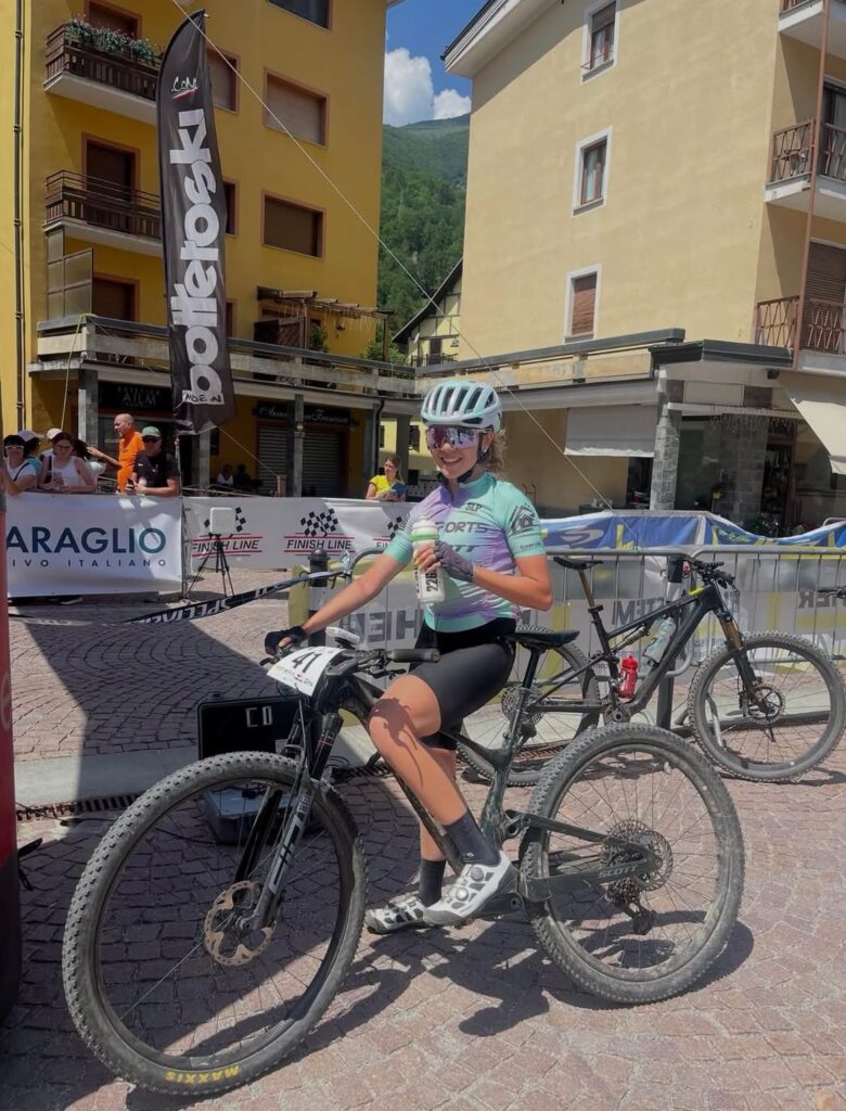 via del sale limone challancin