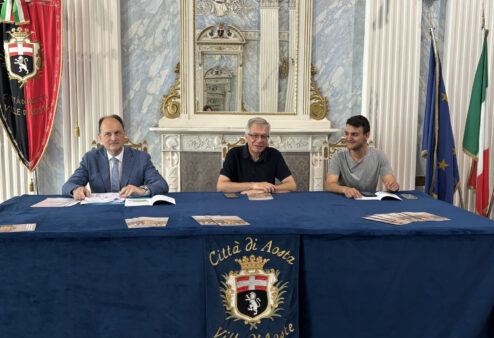Dal 1° luglio 2026 entrerà in vigore il nuovo accordo sui contratti di locazione a concordato