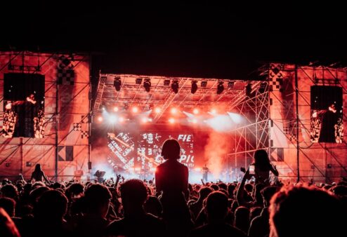 Aosta Summer Festival, gli appuntamenti da non perdere questo weekend