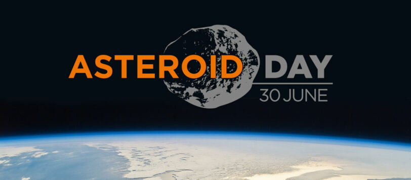 Asteroid Day