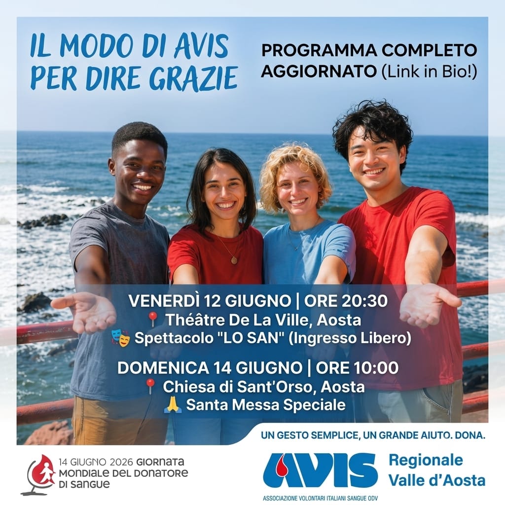 Avis VdA