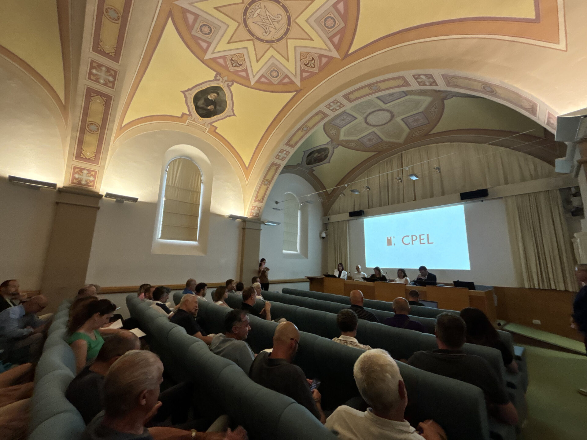 Cpel Celva Micheletto