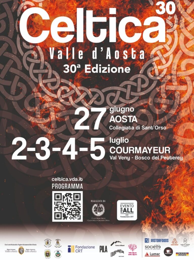 Celtica