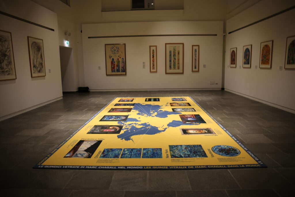 Chagall
