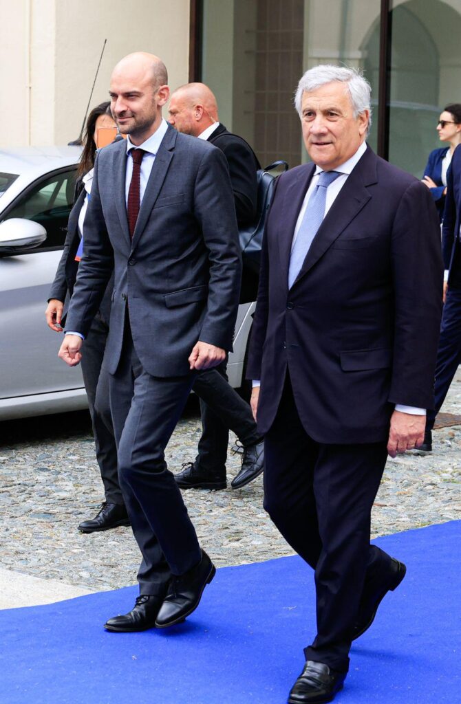 Comitato