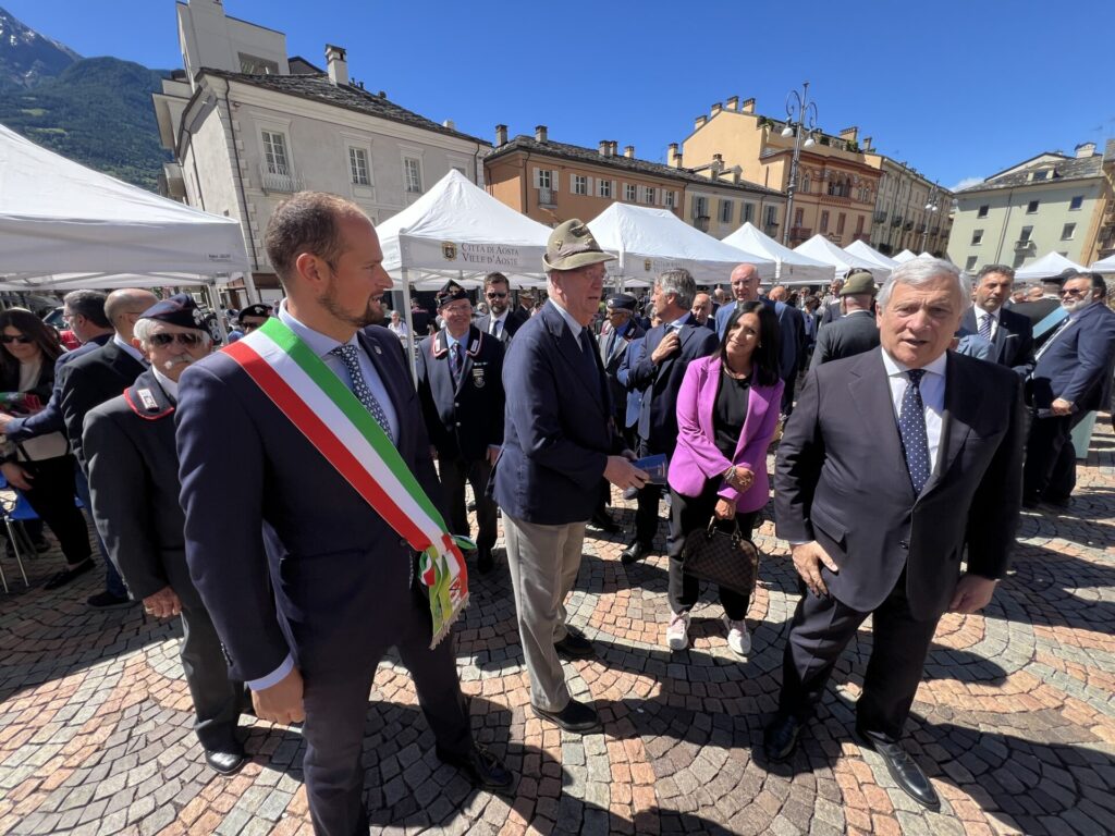 FestArma 2026