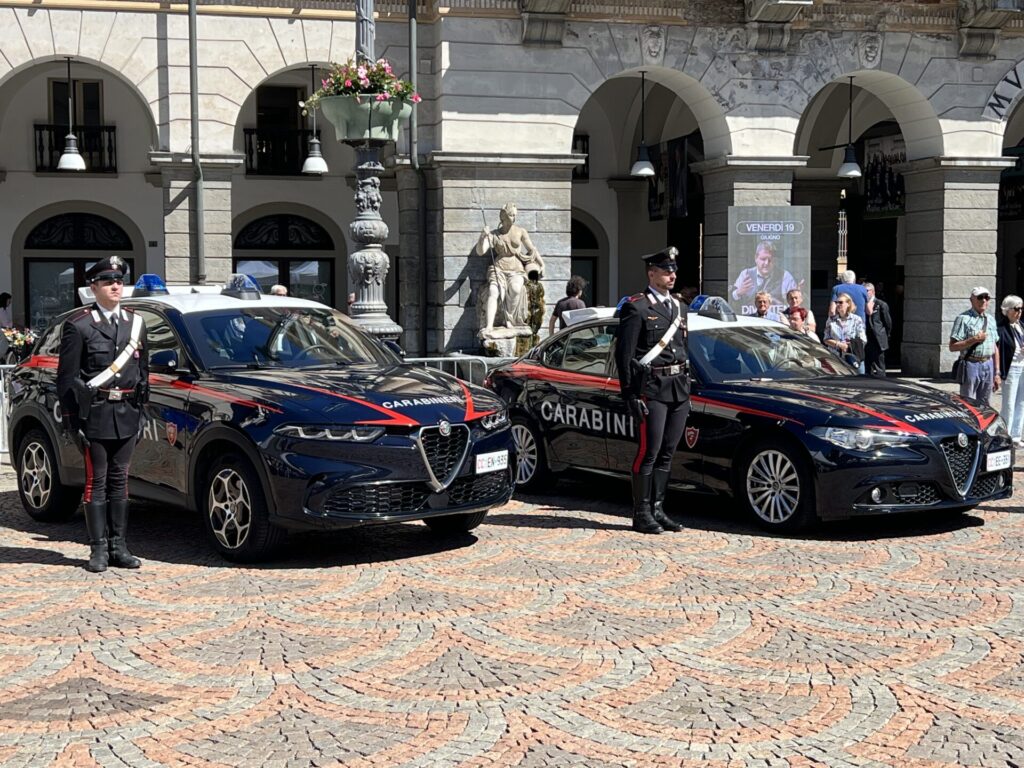 FestArma 2026
