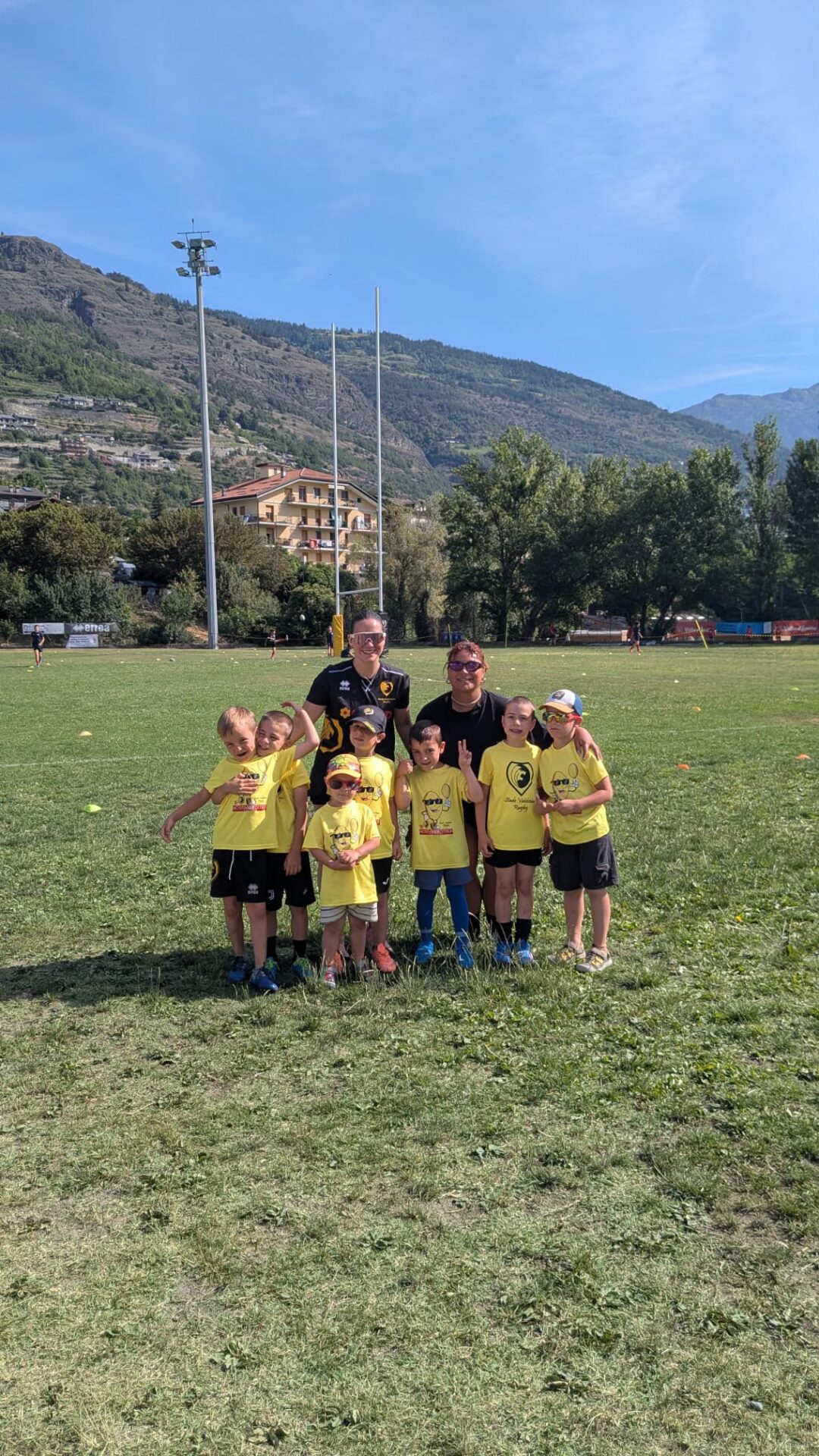 Festa del rugby