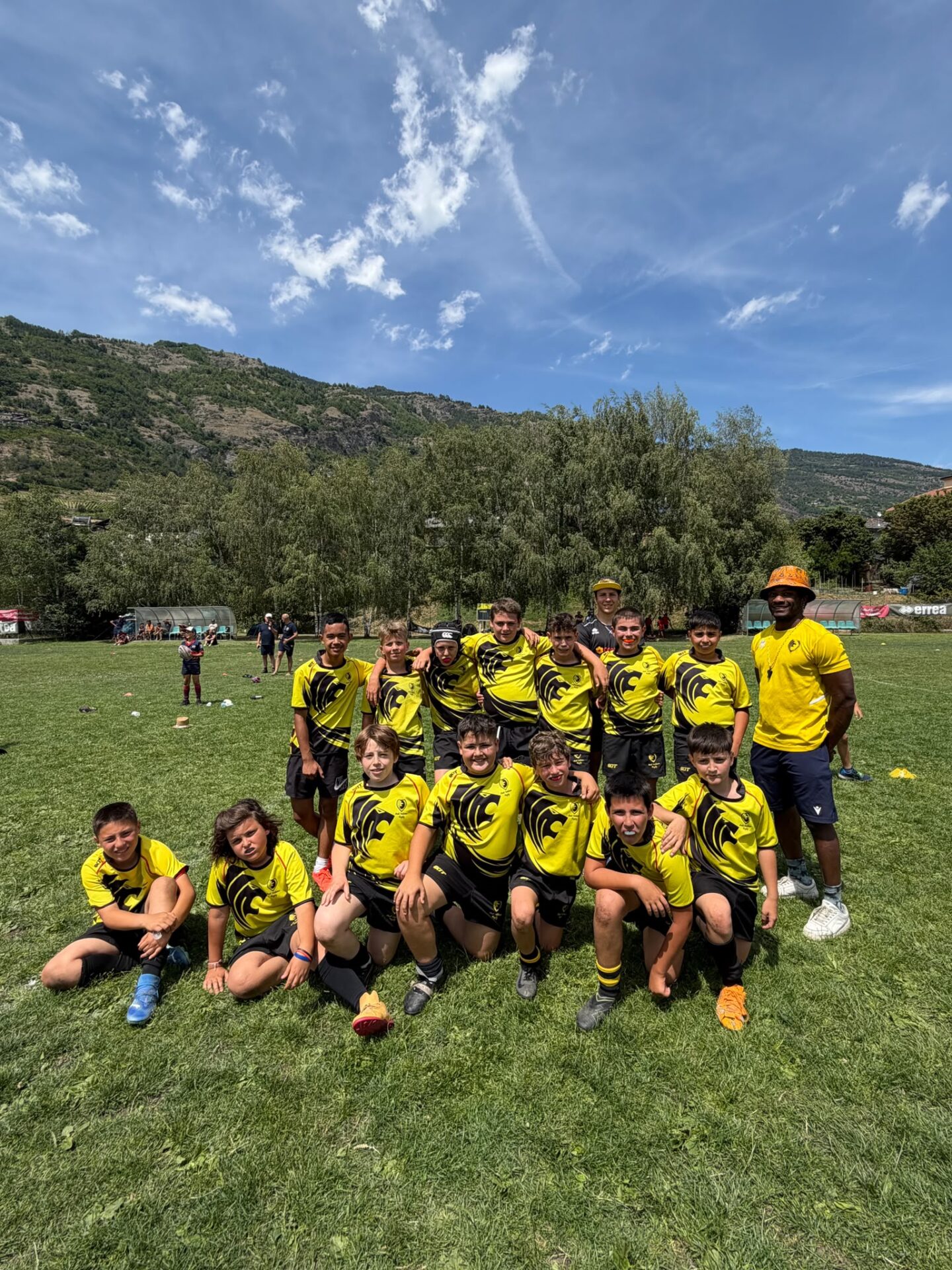 Festa del rugby