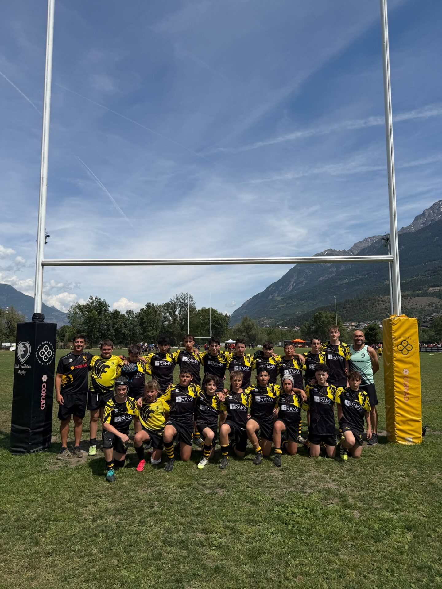 Festa del rugby