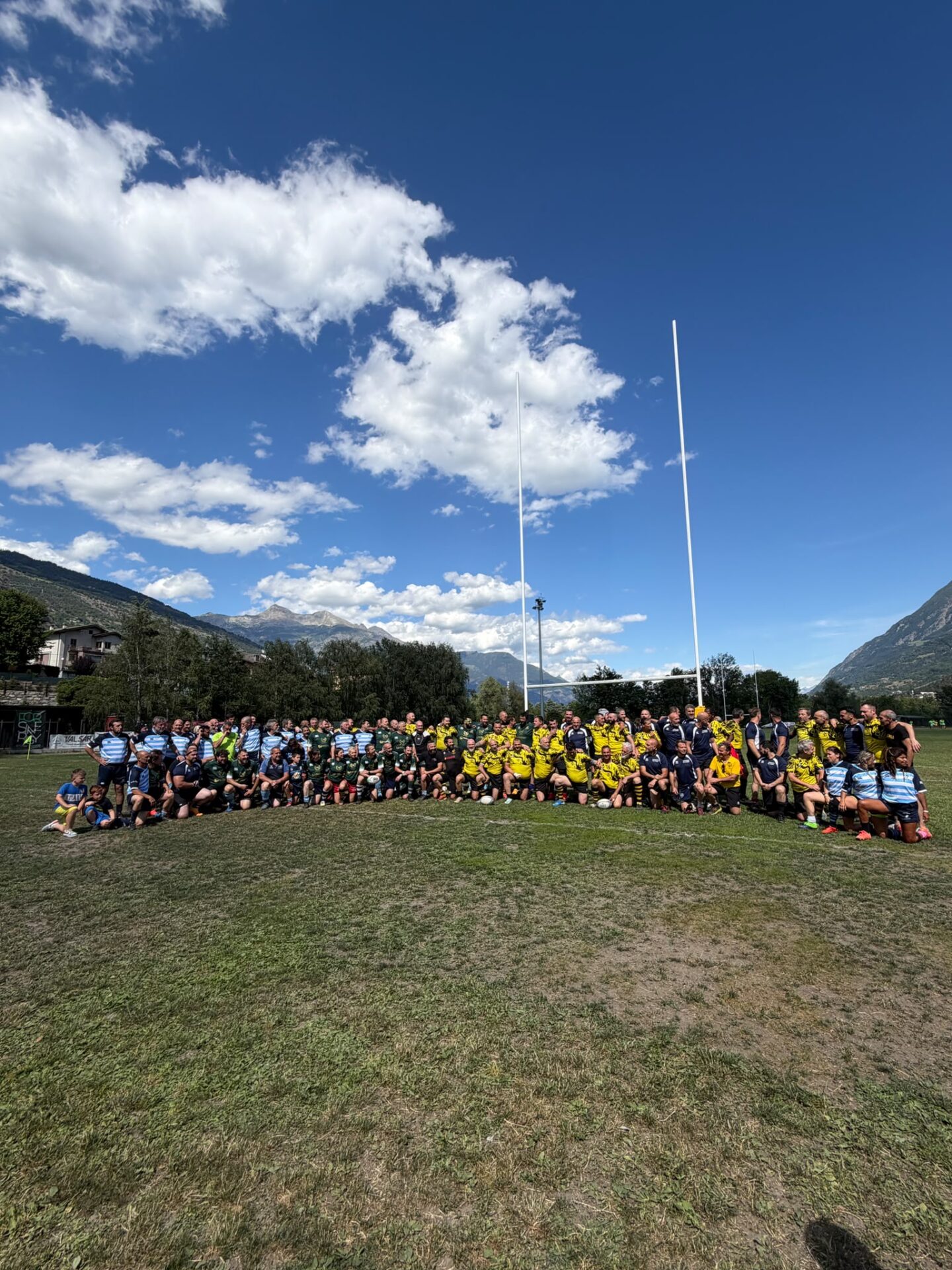 Festa del rugby