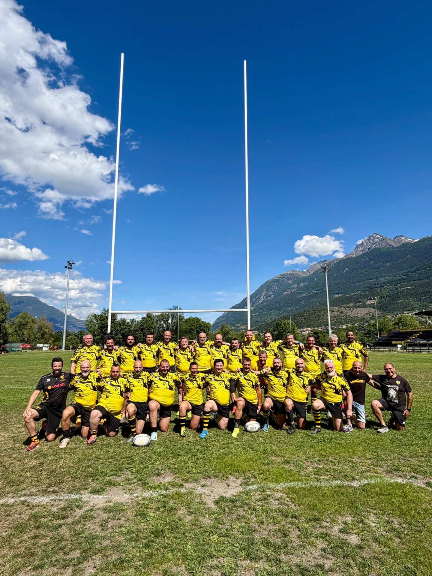 Festa del rugby