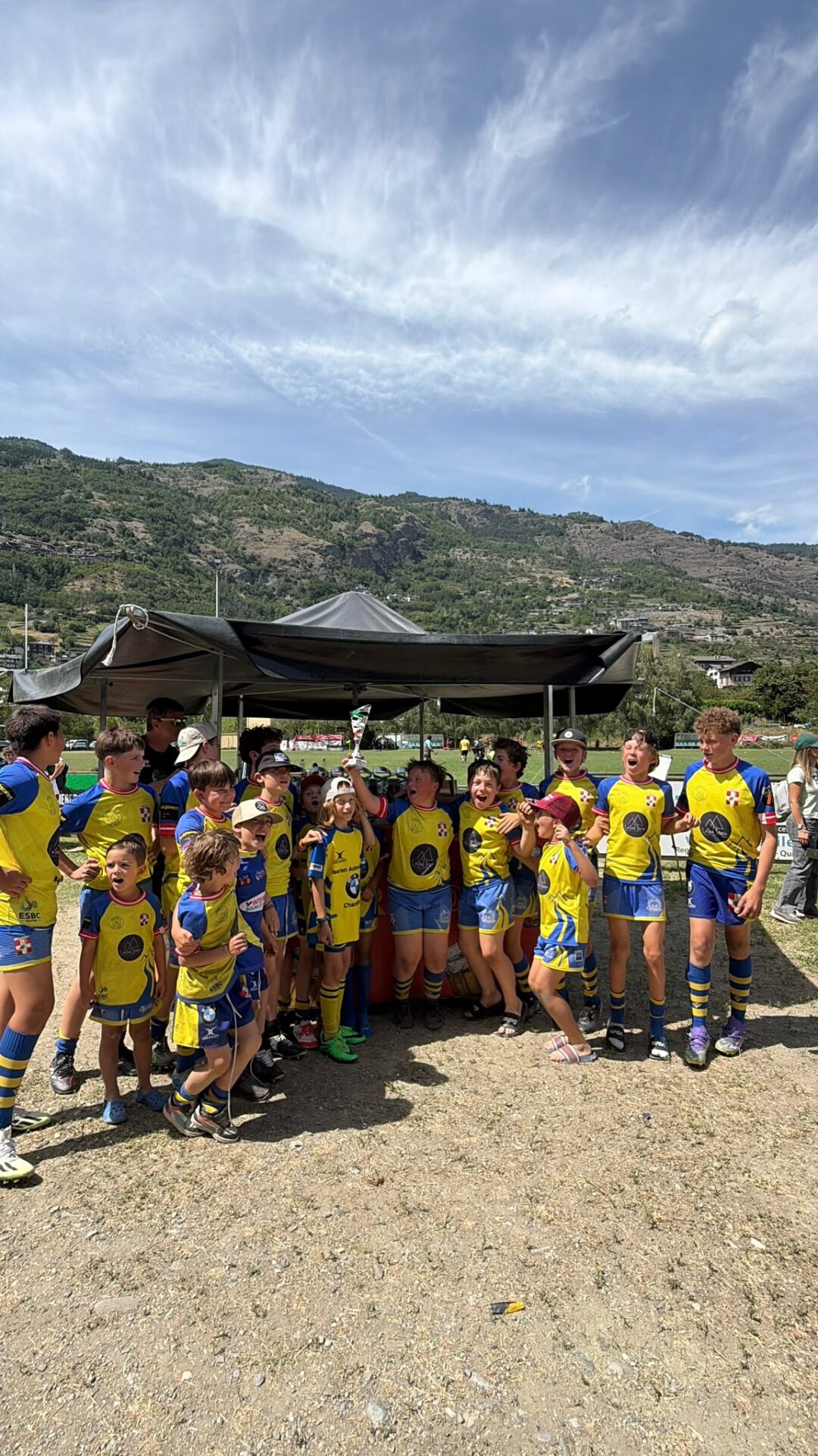Festa del rugby
