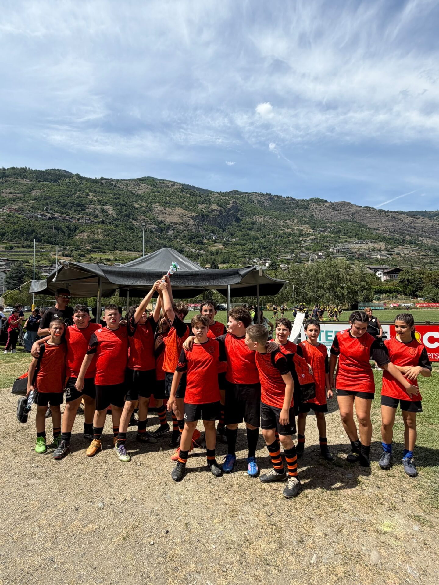 Festa del rugby