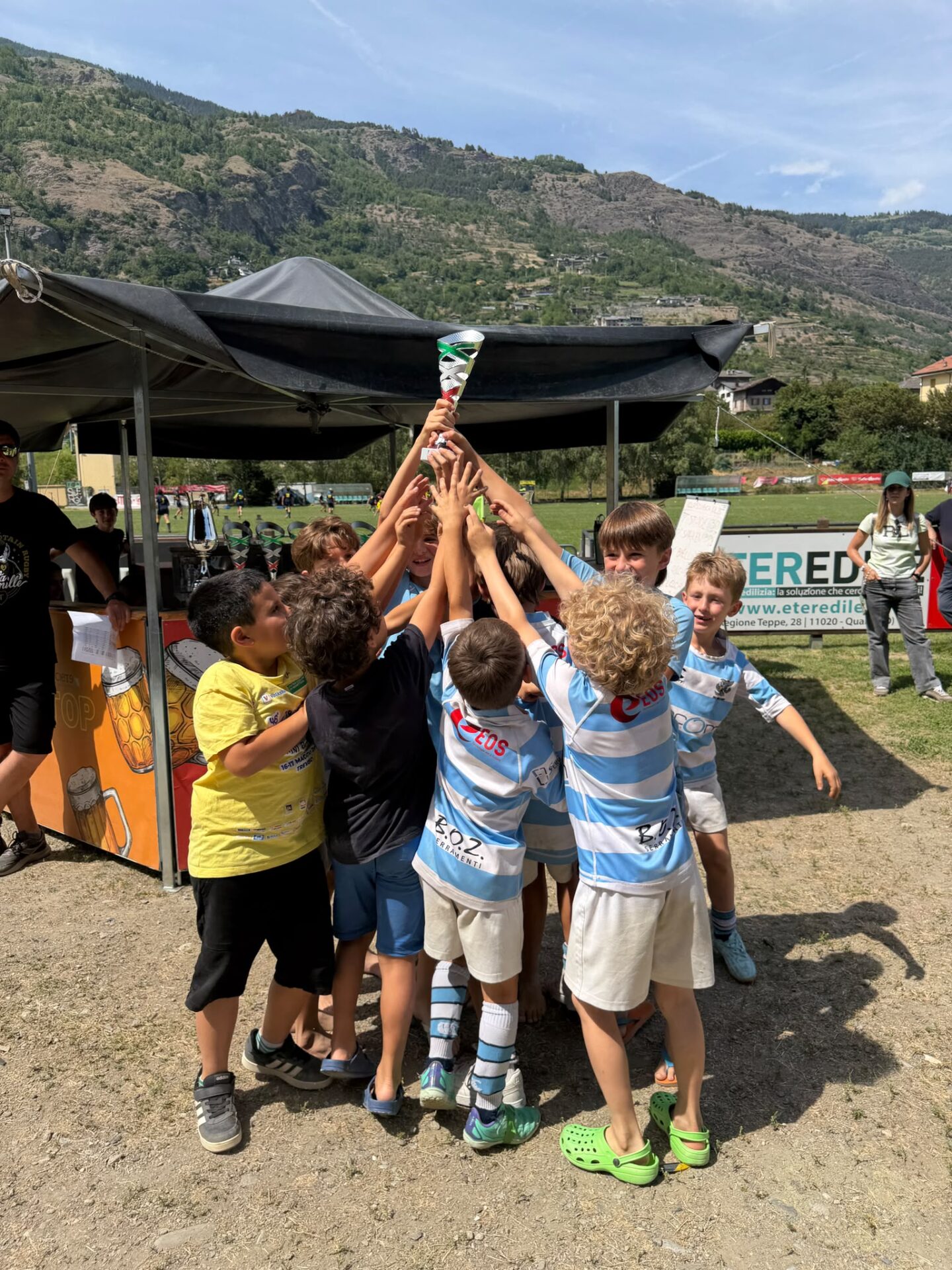 Festa del rugby