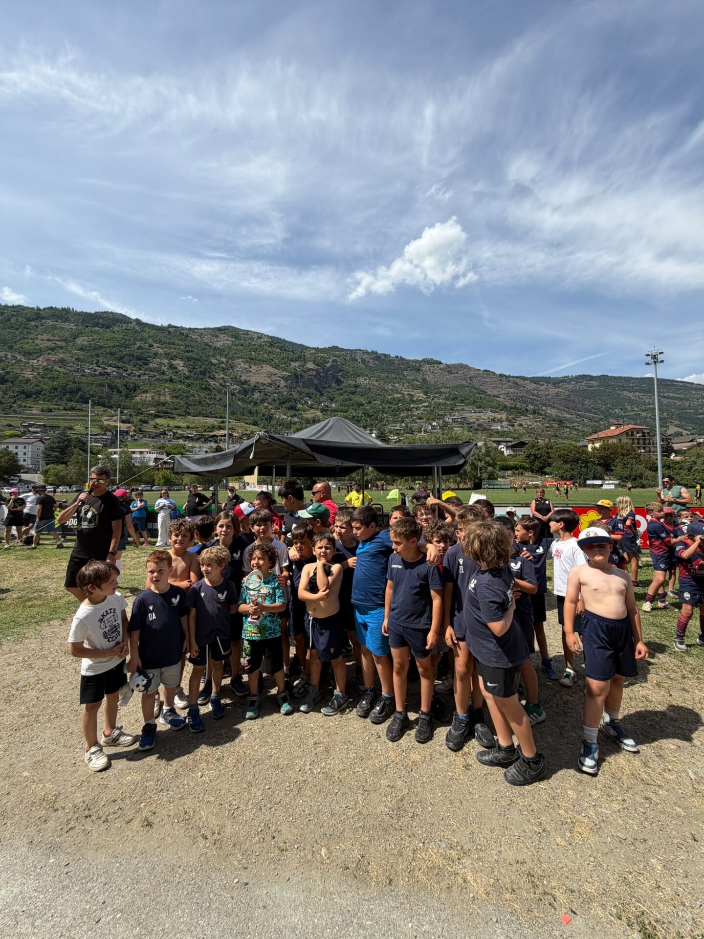 Festa del rugby
