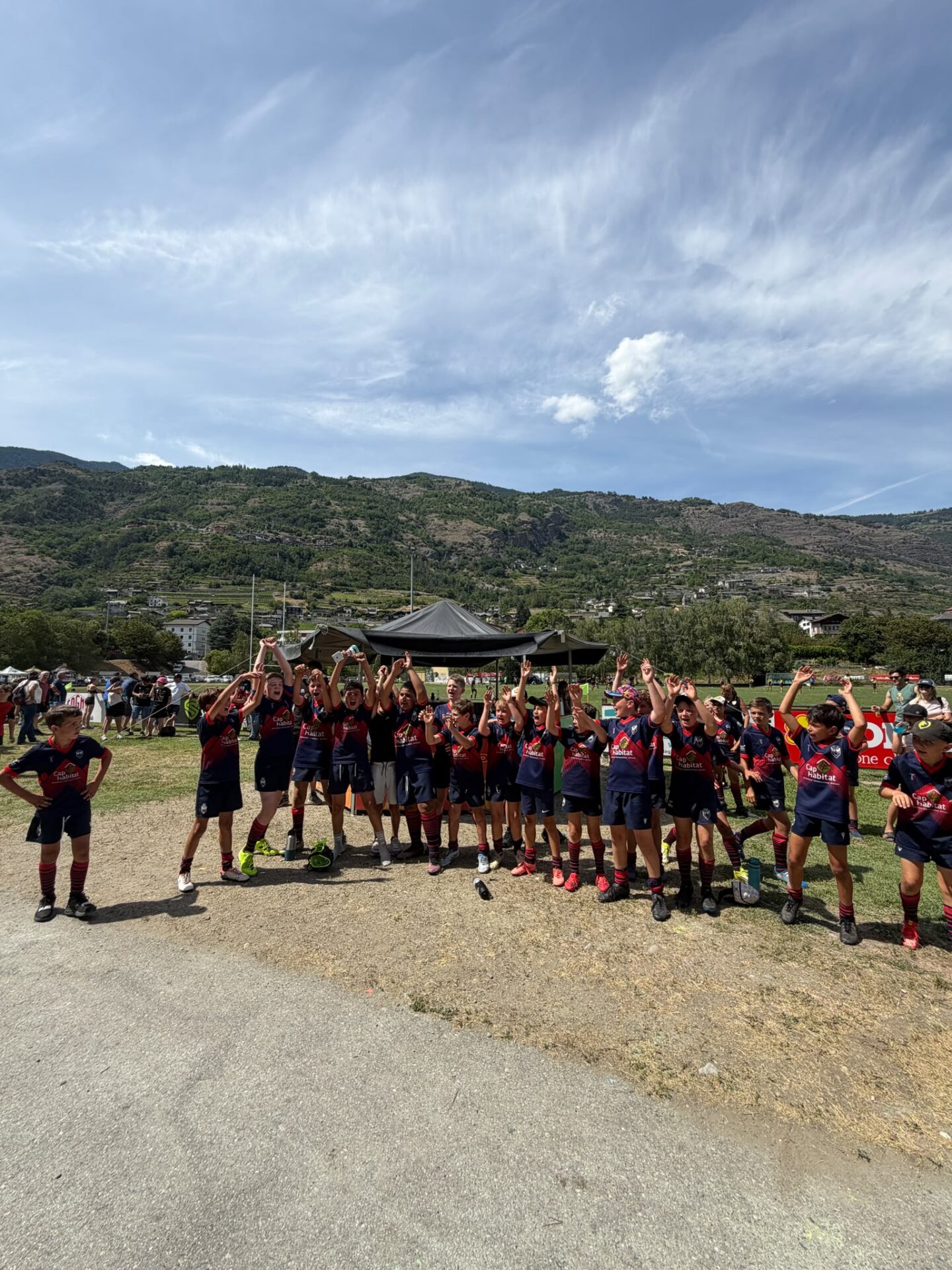 Festa del rugby