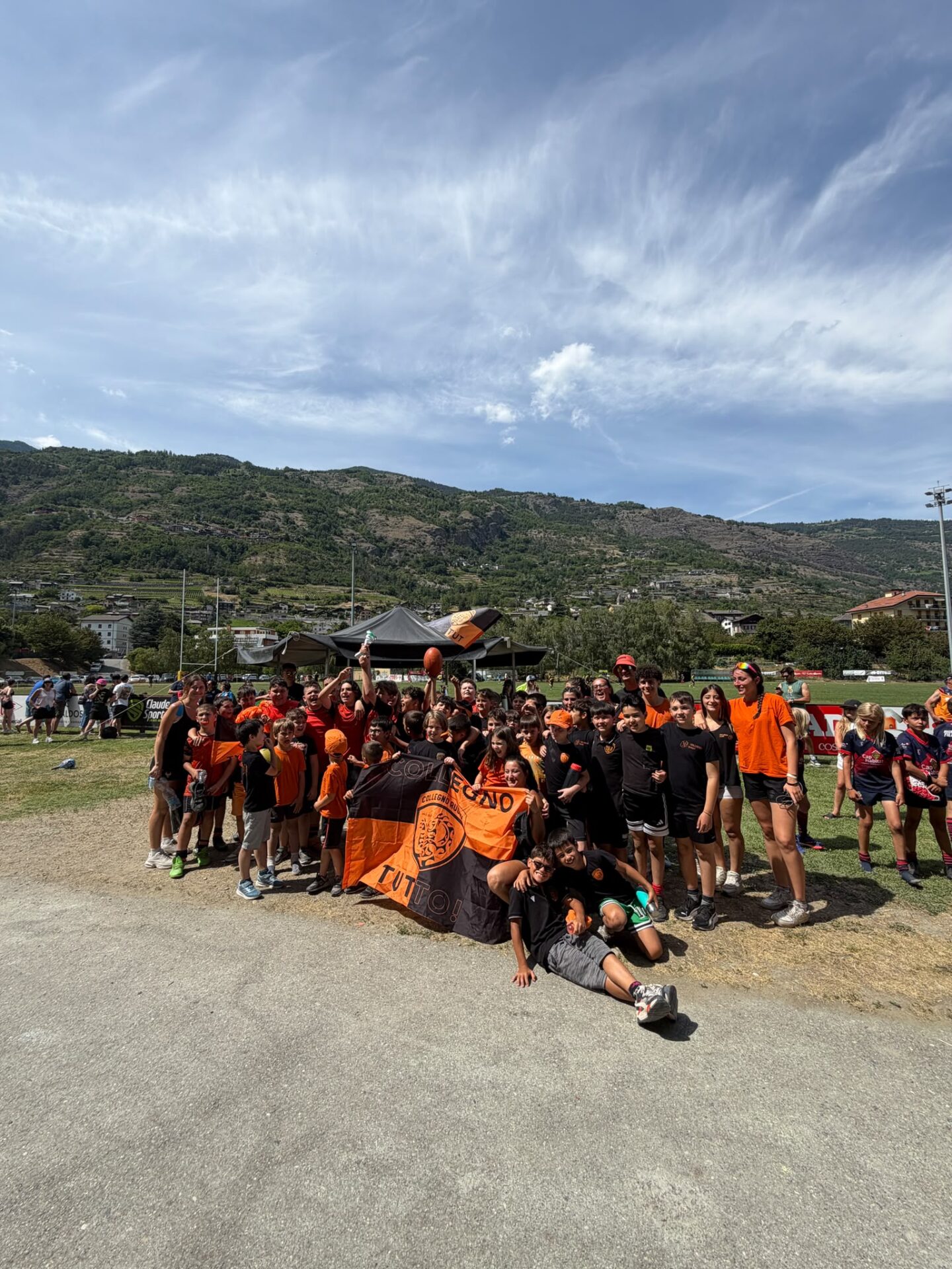 Festa del rugby