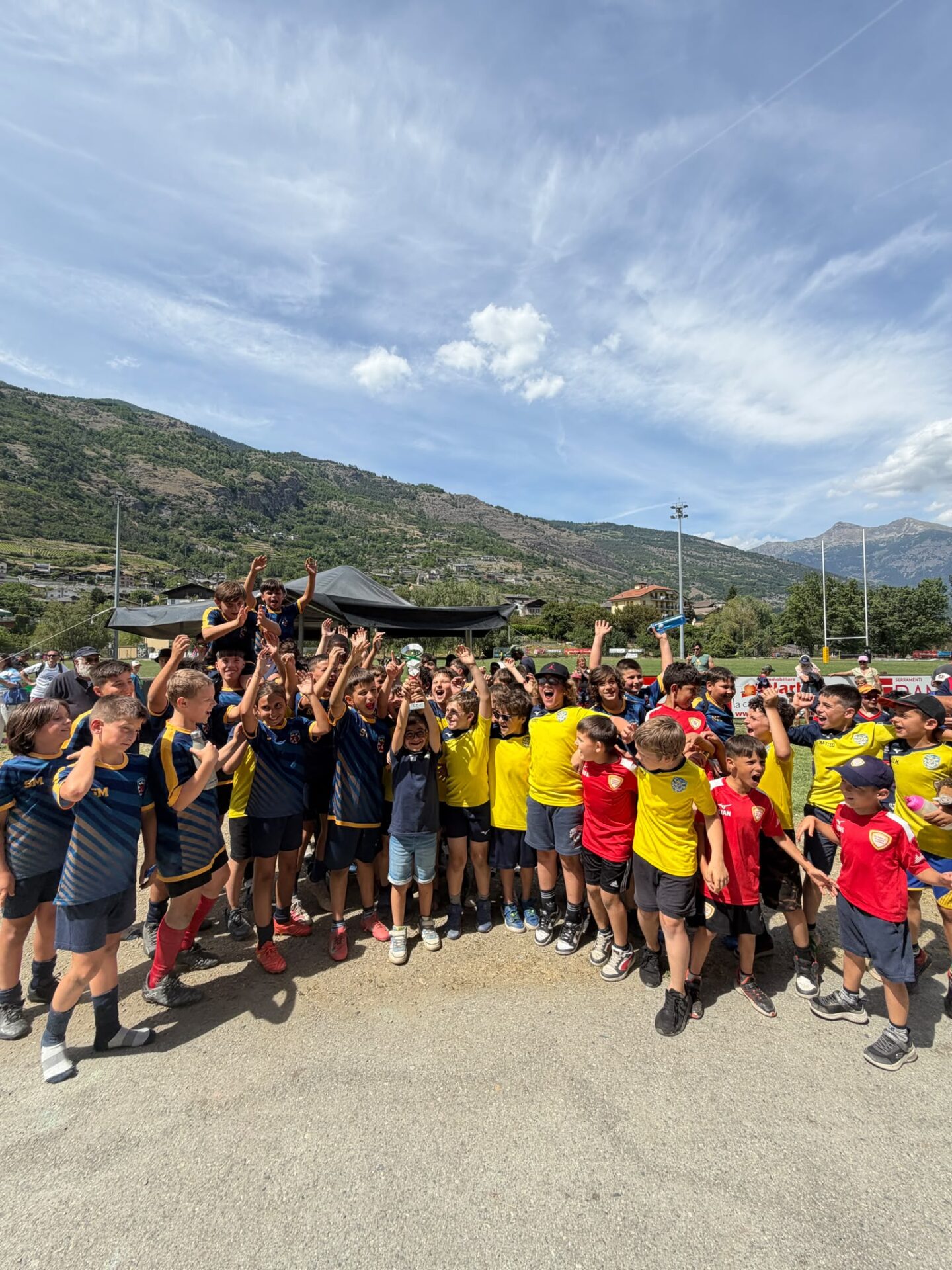 Festa del rugby