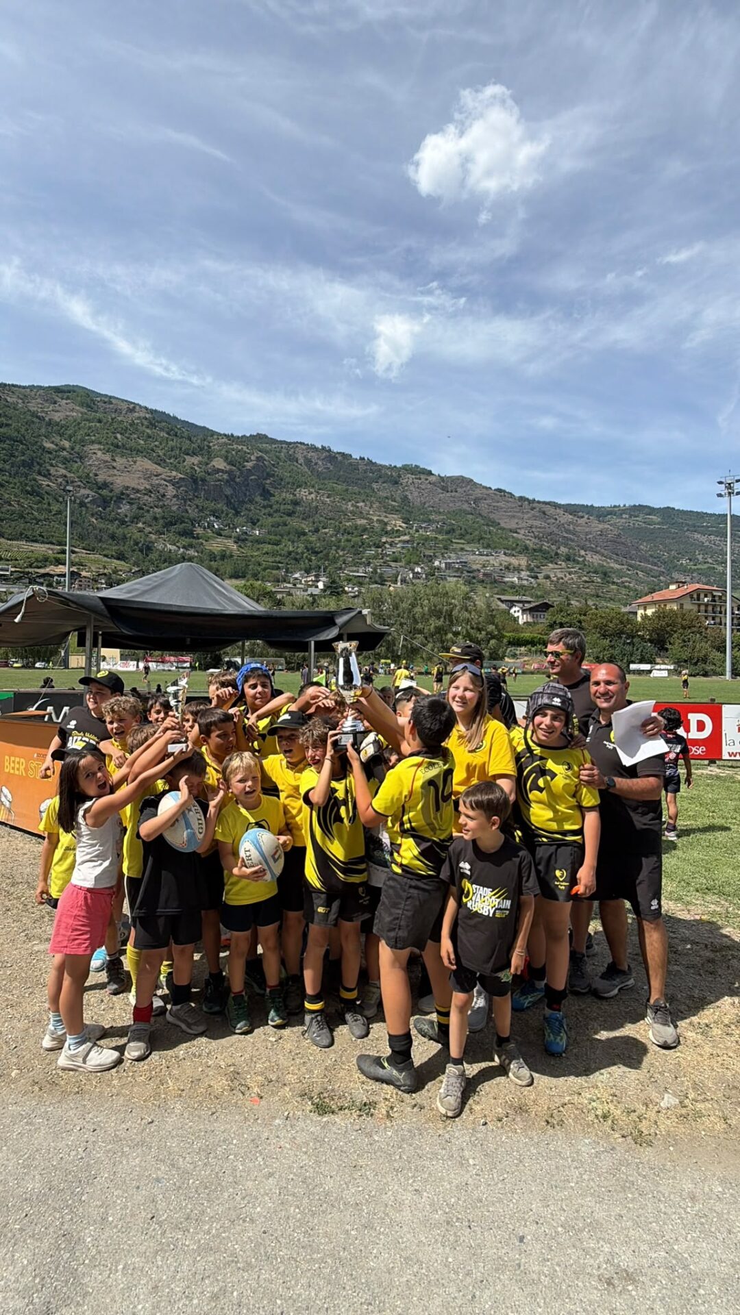 Festa del rugby