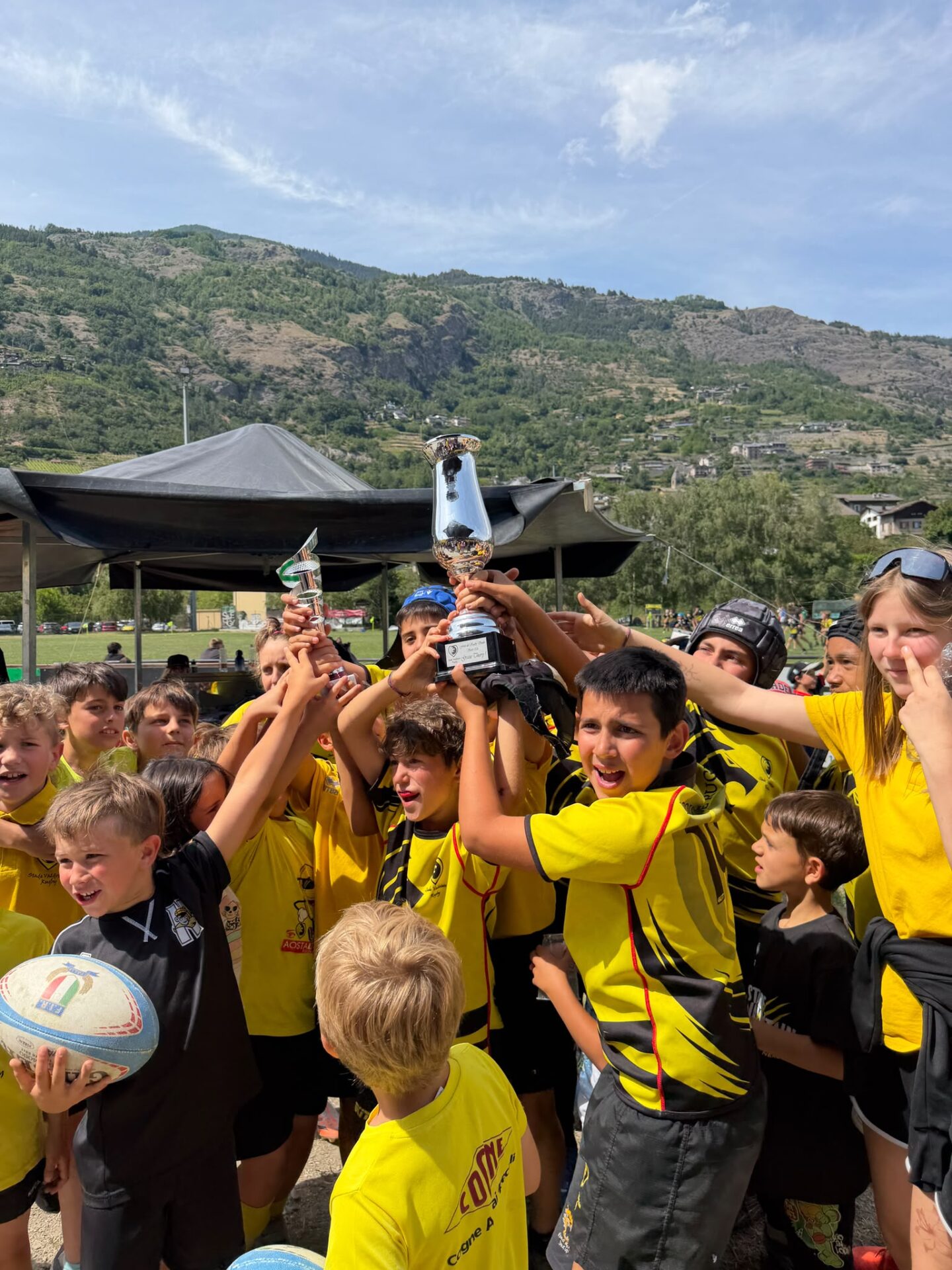 Festa del rugby
