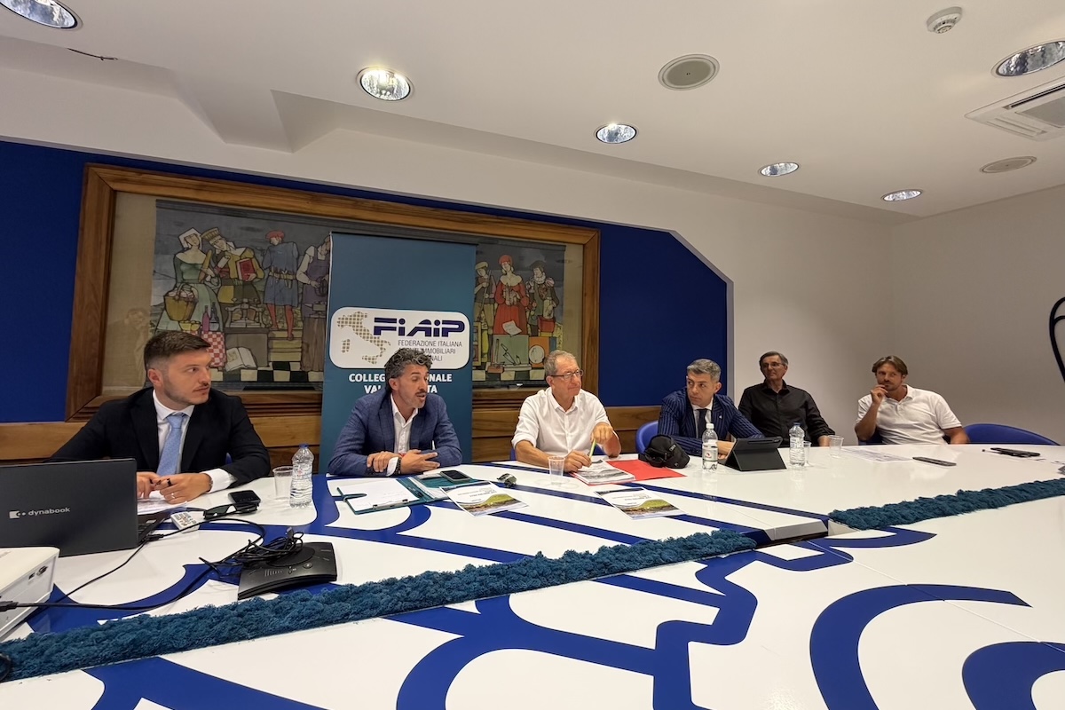 Fiaip