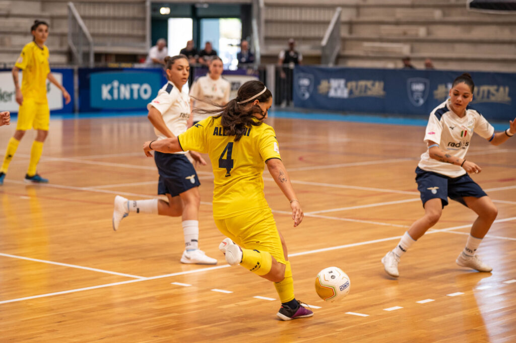 Final8_FutsalU19_Aosta-Lazio_6giugno2026