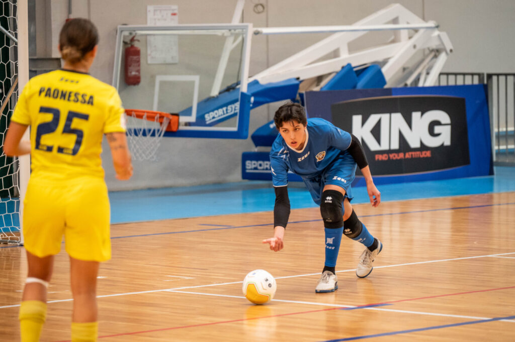 Final8_FutsalU19_Aosta-Lazio_6giugno2026