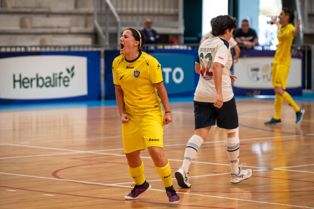 Final8_FutsalU19_Aosta-Lazio_6giugno2026