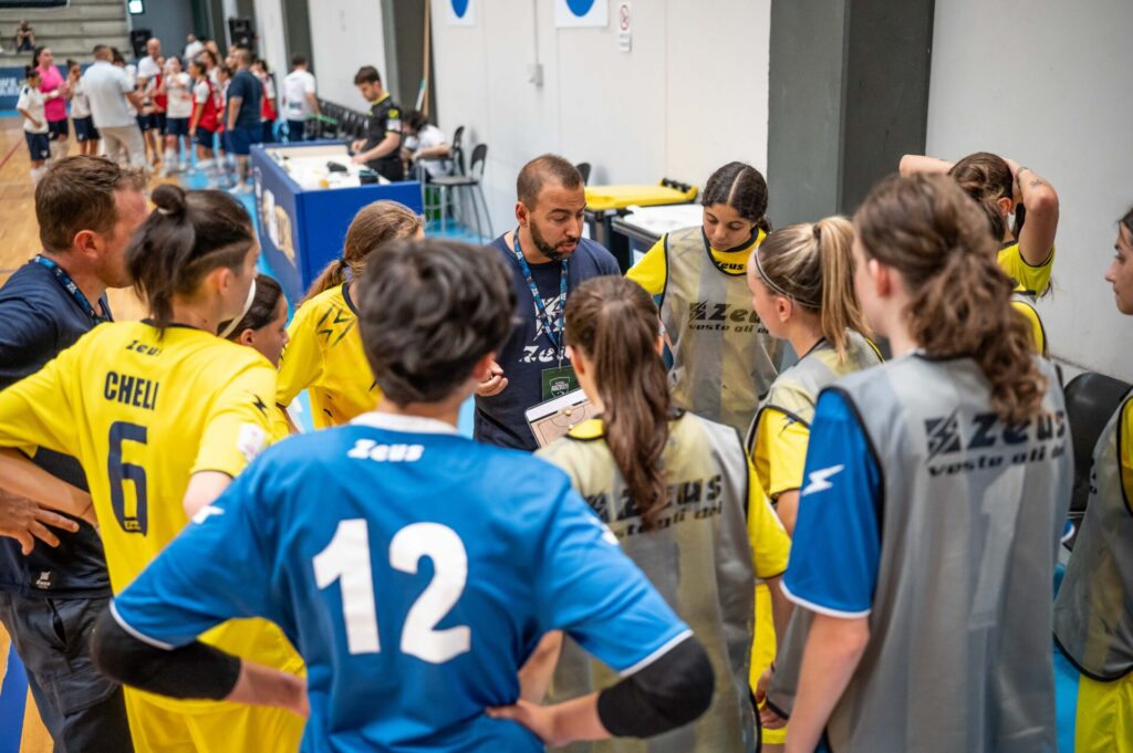 Final8_FutsalU19_Aosta-Lazio_6giugno2026