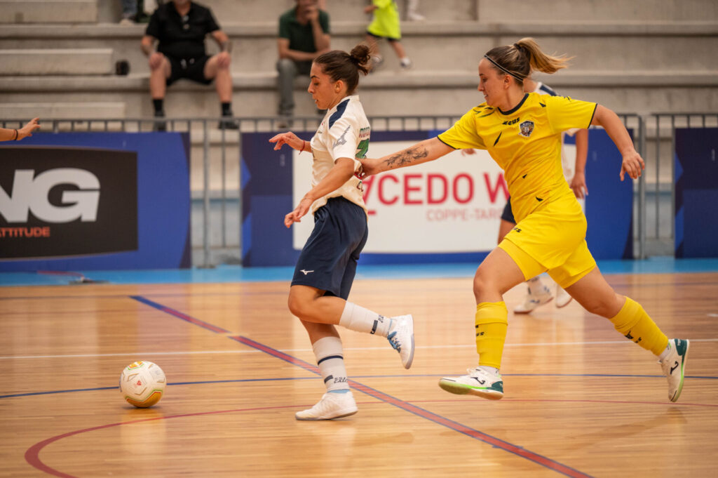 Final8_FutsalU19_Aosta-Lazio_6giugno2026