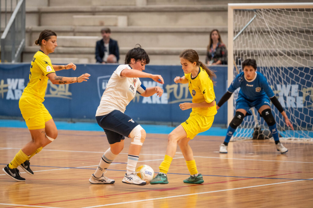 Final8_FutsalU19_Aosta-Lazio_6giugno2026