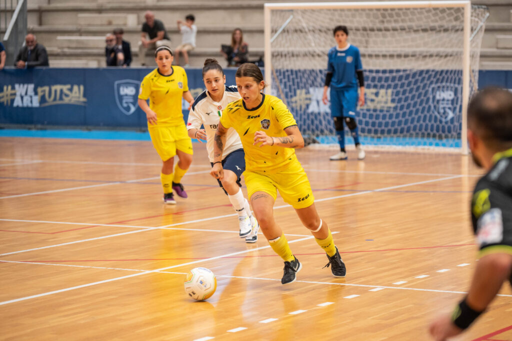 Final8_FutsalU19_Aosta-Lazio_6giugno2026