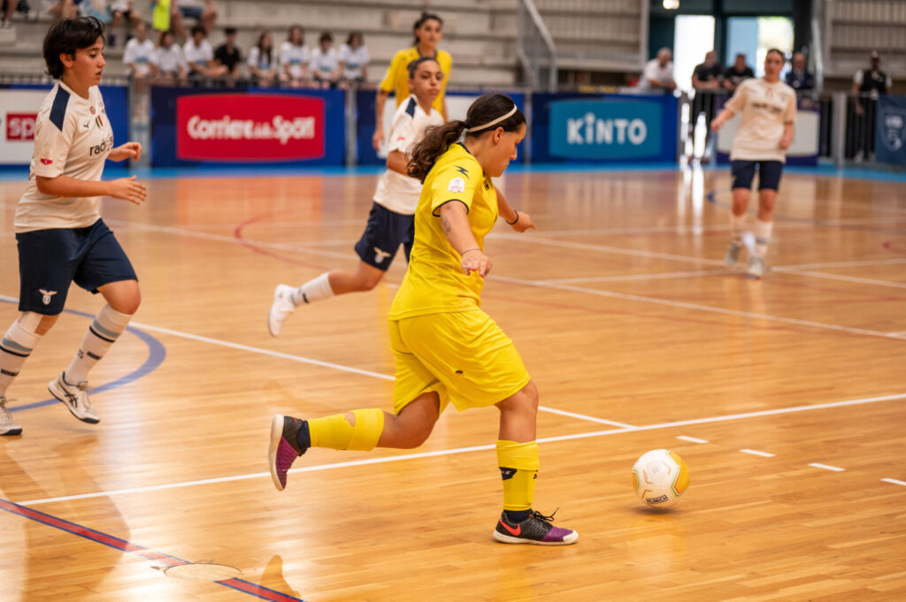 Final8_FutsalU19_Aosta-Lazio_6giugno2026