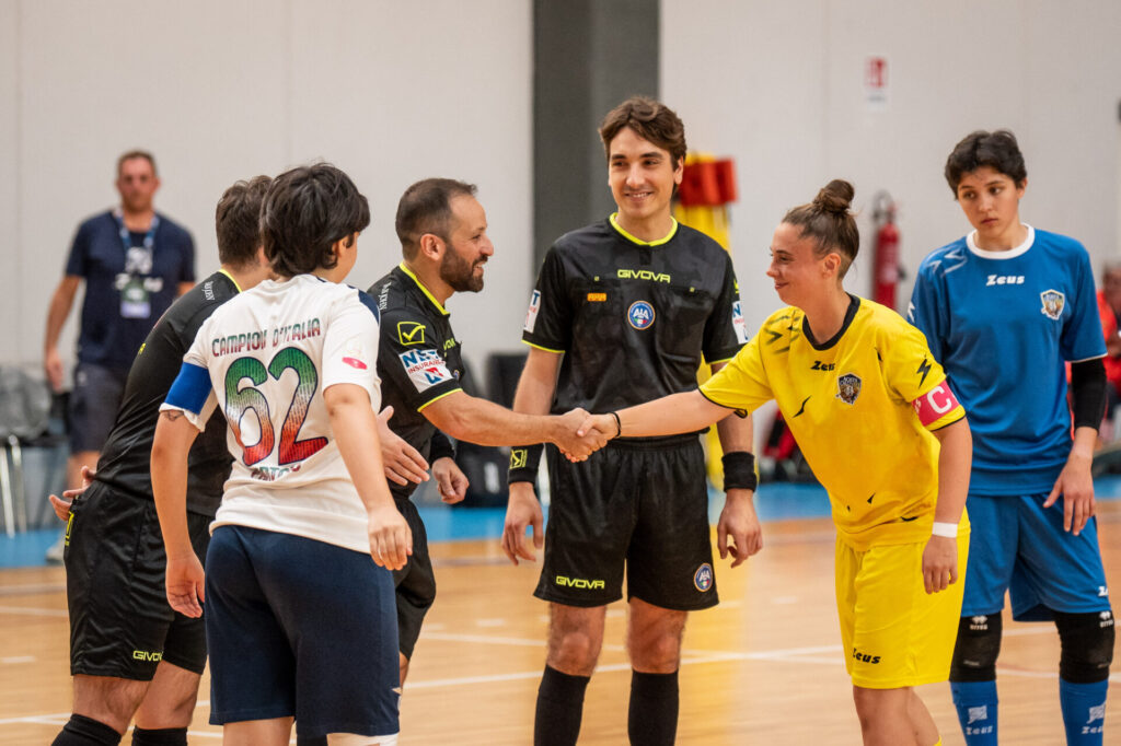 Final8_FutsalU19_Aosta-Lazio_6giugno2026