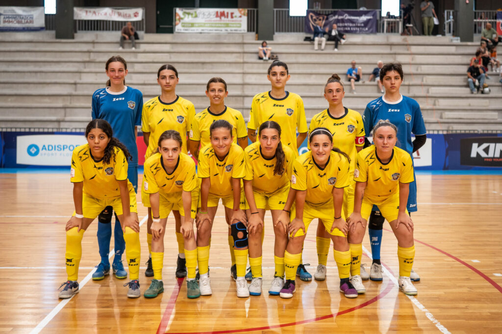 Final8_FutsalU19_Aosta-Lazio_6giugno2026