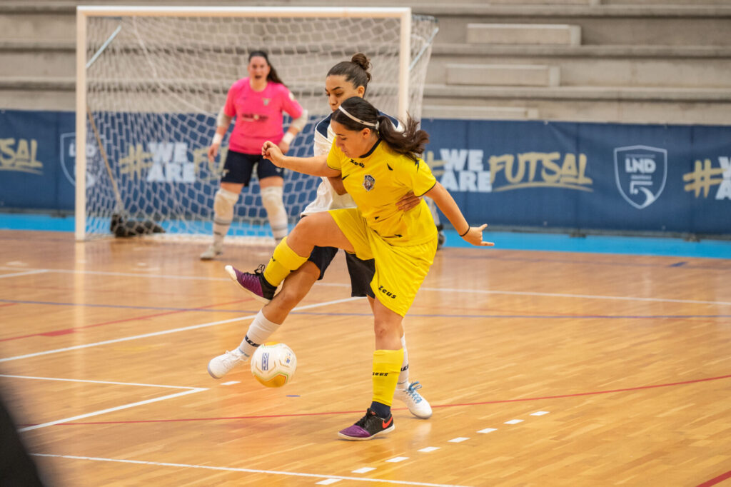 Final8_FutsalU19_Aosta-Lazio_6giugno2026