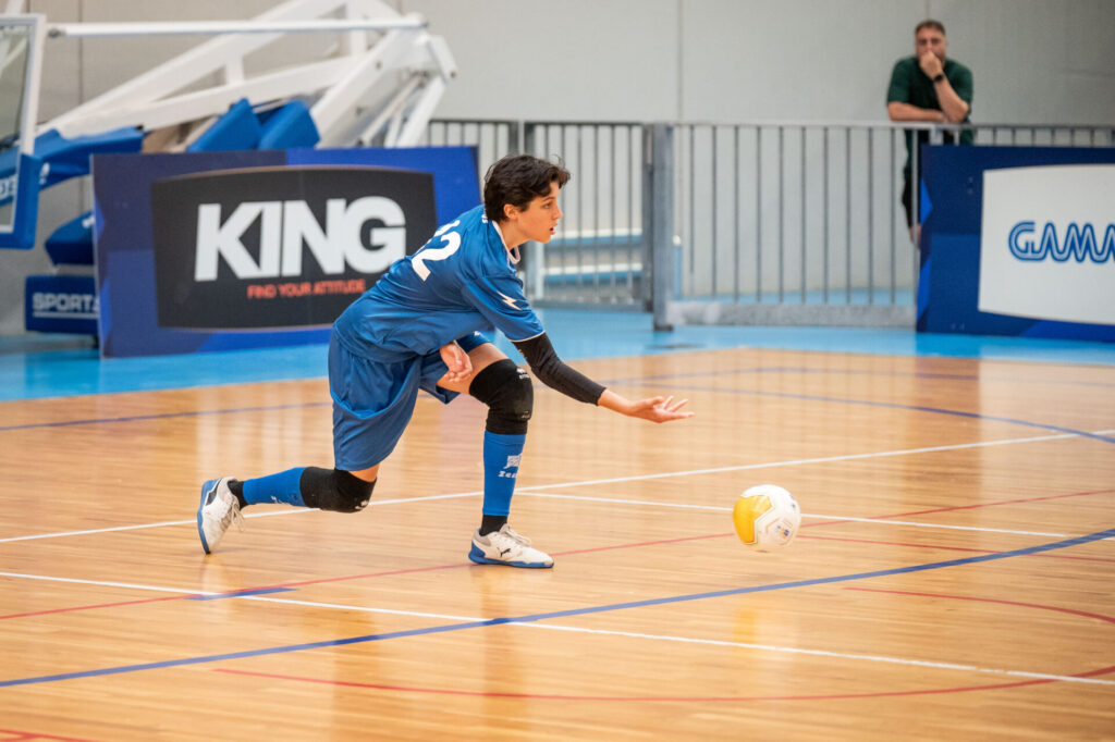 Final8_FutsalU19_Aosta-Lazio_6giugno2026