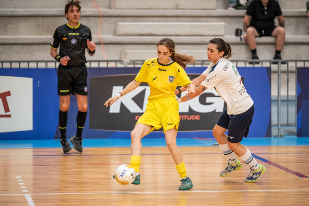 Final8_FutsalU19_Aosta-Lazio_6giugno2026