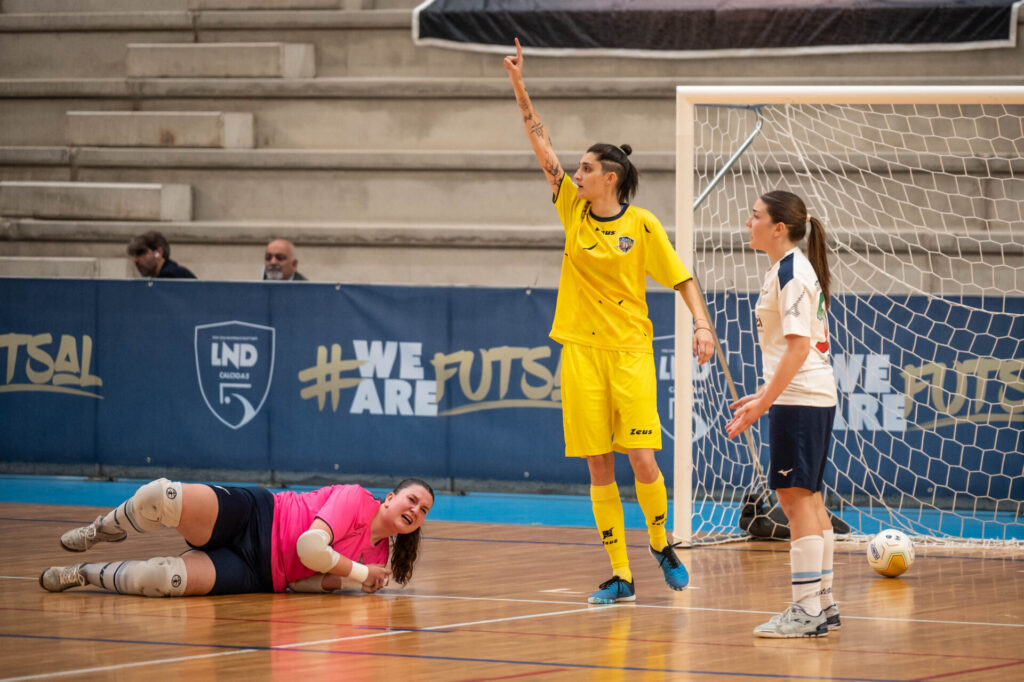 Final8_FutsalU19_Aosta-Lazio_6giugno2026