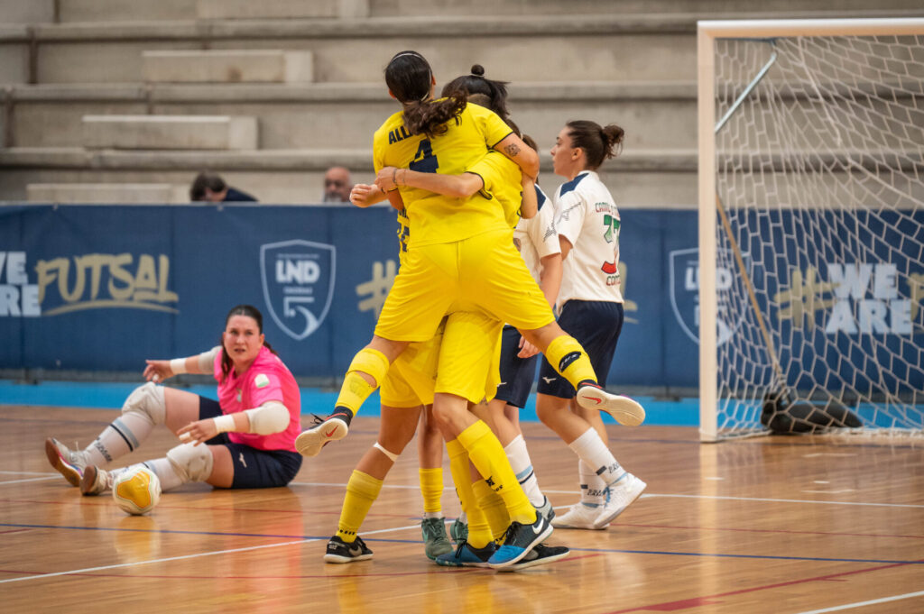 Final8_FutsalU19_Aosta-Lazio_6giugno2026