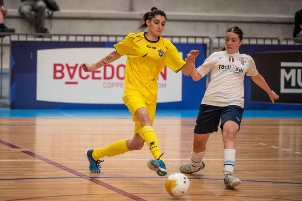 Final8_FutsalU19_Aosta-Lazio_6giugno2026