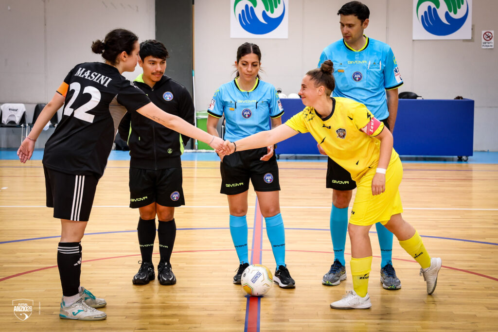 Final8_FutsalU19_Aosta-WomenRoma_5giugno2026