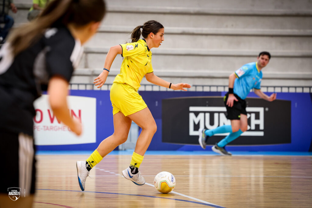 Final8_FutsalU19_Aosta-WomenRoma_5giugno2026