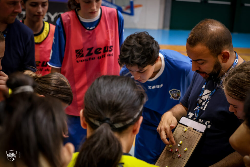 Final8_FutsalU19_Aosta-WomenRoma_5giugno2026