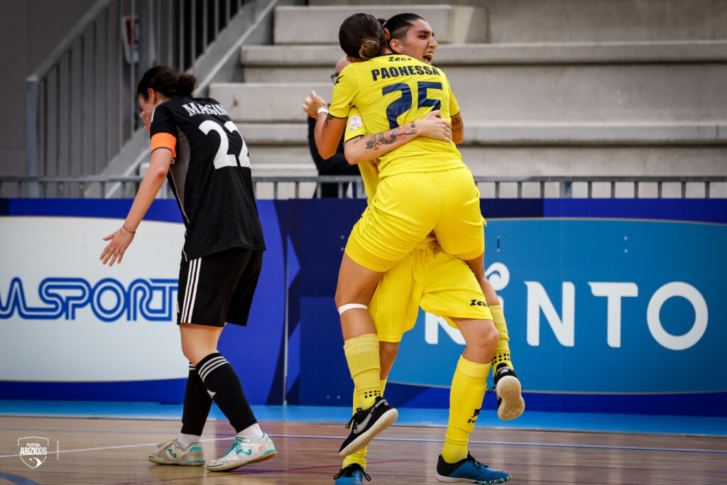 Final8_FutsalU19_Aosta-WomenRoma_5giugno2026
