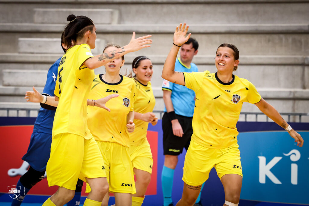 Final8_FutsalU19_Aosta-WomenRoma_5giugno2026