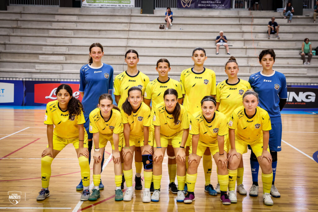 Final8_FutsalU19_Aosta-WomenRoma_5giugno2026