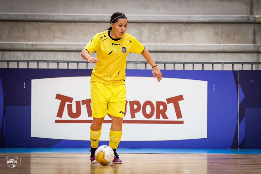 Final8_FutsalU19_Aosta-WomenRoma_5giugno2026